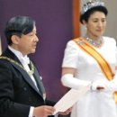 상왕기업 이미지