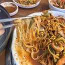 남문 | 현지인 수원 남문 맛집 찾아서 김사부아구찜 남문점 방문 후기