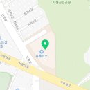 홈플러스(주)평택안중점 이미지