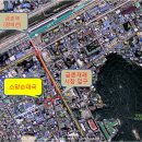 참경영컨설팅 - 익산시 인북로 206-3 | 참경영컨설팅