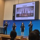 코아싱_활동 신문게재 자료 이미지