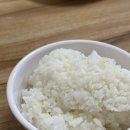 필짬뽕 - 양구군 황강길 6-21 | 대전 짬뽕맛집 오정동 필짬뽕 주말 웨이팅 솔직후기