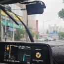 대구 현풍 행복한 병원 출산 후기 | 제왕절개, 모유수유 가능한 병원, 강추!!