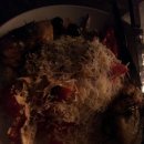 예당흑염소 | 예술의전당 페르난도 보테로 전시 그리고 판교 루프엑스에서 공연과 맥주.