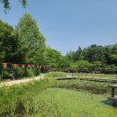 8월27일(토)봉선사, 광릉불고기,포천 산사원 드라이브... 이미지