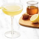 빌플렉스 이미지