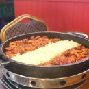 홍대닭갈비3