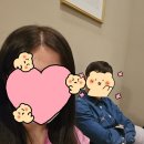 김성화 | w9. 울산 [메이든 스튜디오] &amp; [김성화웨딩] 웨딩촬영 후기