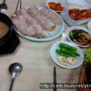 한진기사식당 이미지