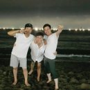 테우안경 이미지