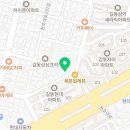 UC PT&YOGA 이미지