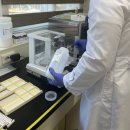 국립축산과학원 난지축산연구소 이미지