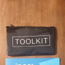 전동킥보드 모터벨로 아이보트 B10 플러스 이미지