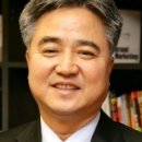 신용길 한국경제