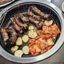 탕정면로 | 아산탕정 노포맛집 <딱한잔> 솔직후기 <내돈내먹>