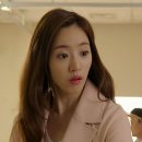 태기기획