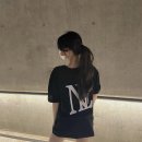 패션미에르 이미지