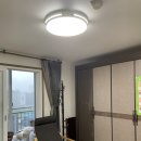 두산위브1단지 | 봉화 인테리어 순천 두산 위브 1단지 30평대 아파트 도배장판(벽지) 시공 후기