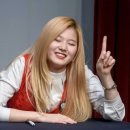 주희