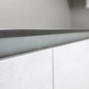 장기초록나라 이미지