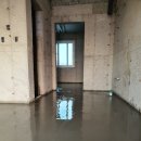 여주-0114 이미지