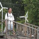 인생국수 이미지