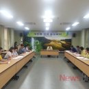 대천동-8 이미지