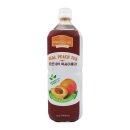 189 쇼핑하우