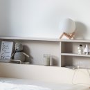 로이디자인 이미지