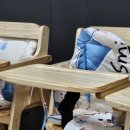 신동장어와새우