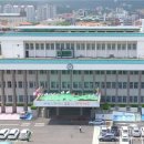 서호동-38 노컷뉴스