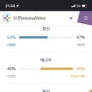 비스트로피자 이미지
