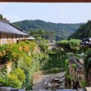 카페새오개길39