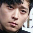 논탄토 이미지