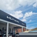 기장점 기아오토큐 이미지