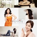 퀸속옷화장품 이미지