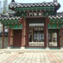 충정사忠靖祠 이미지