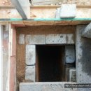 구들하우스 이미지