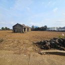 안성리-9 이미지