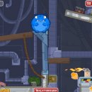 피드미(Feed Me) 이미지