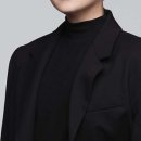 르무드헤어 이미지