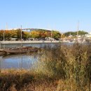 평화1(연못휴게소) 이미지