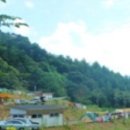 상순네 캠핑장 이미지