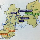 백제 이미지