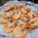 중동식당 이미지