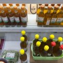 전곡하나로마트 이미지