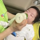 이레멀티케어