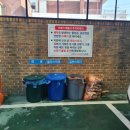 톰슨셀프세차장 이미지
