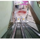 가자PC방 이미지