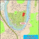 감삼동346 이미지